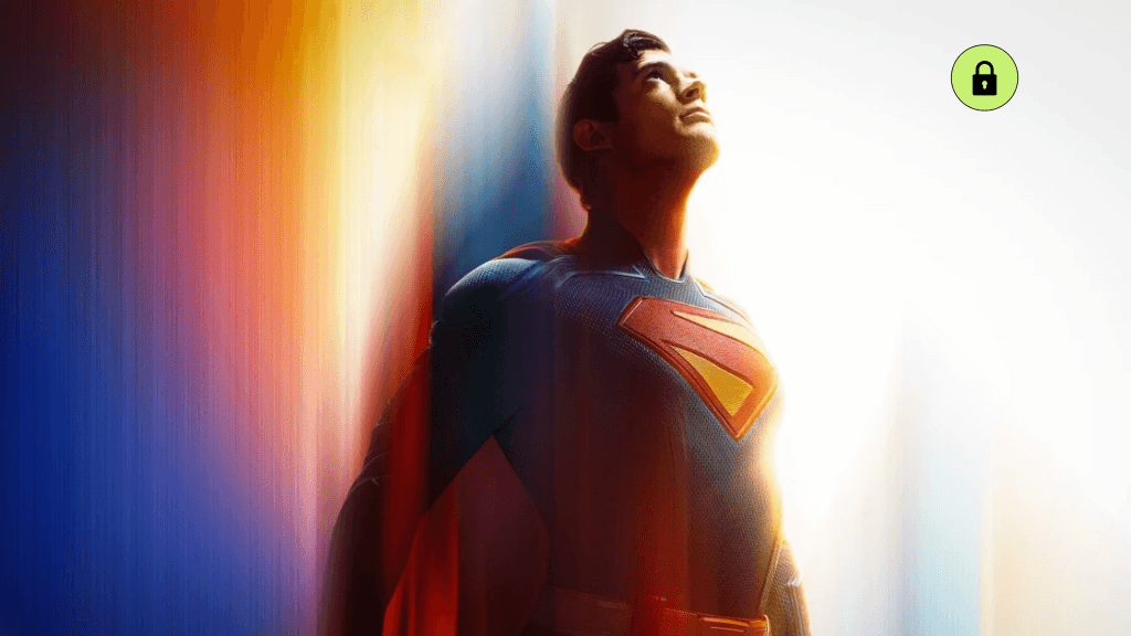 hero